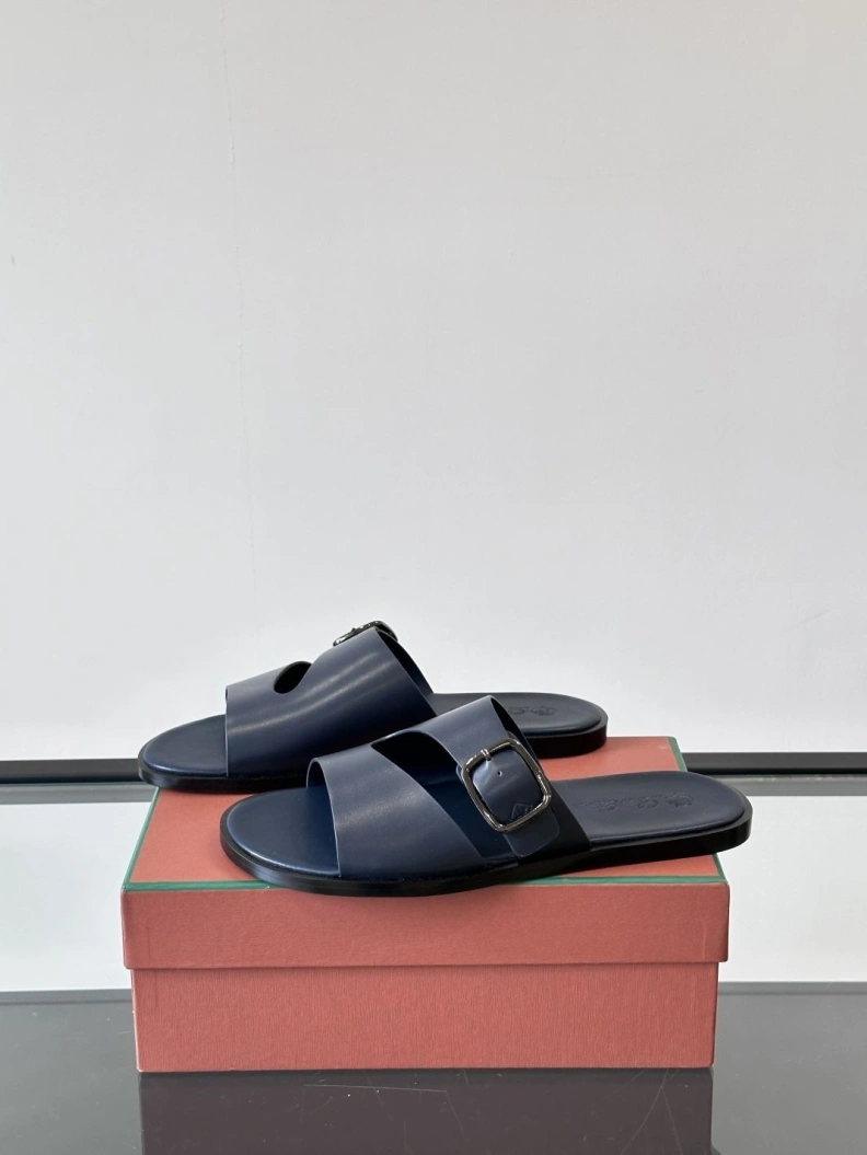 Othxr Slippers Efficient 209841