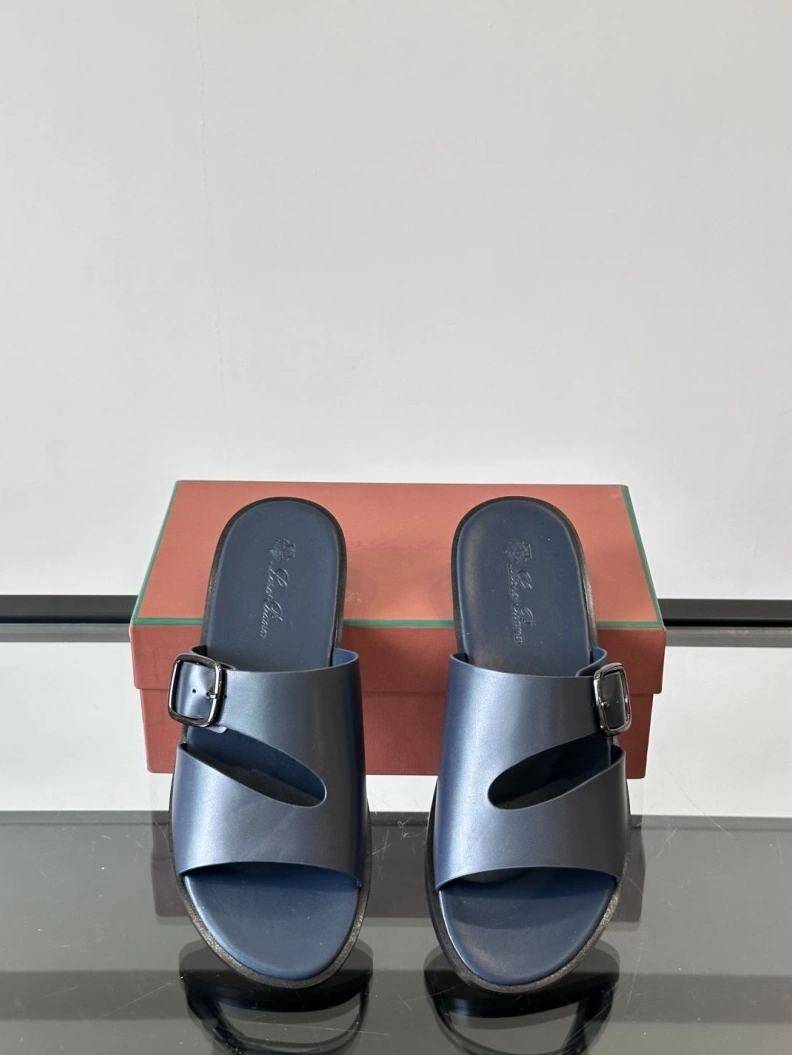 Othxr Slippers Efficient 209841