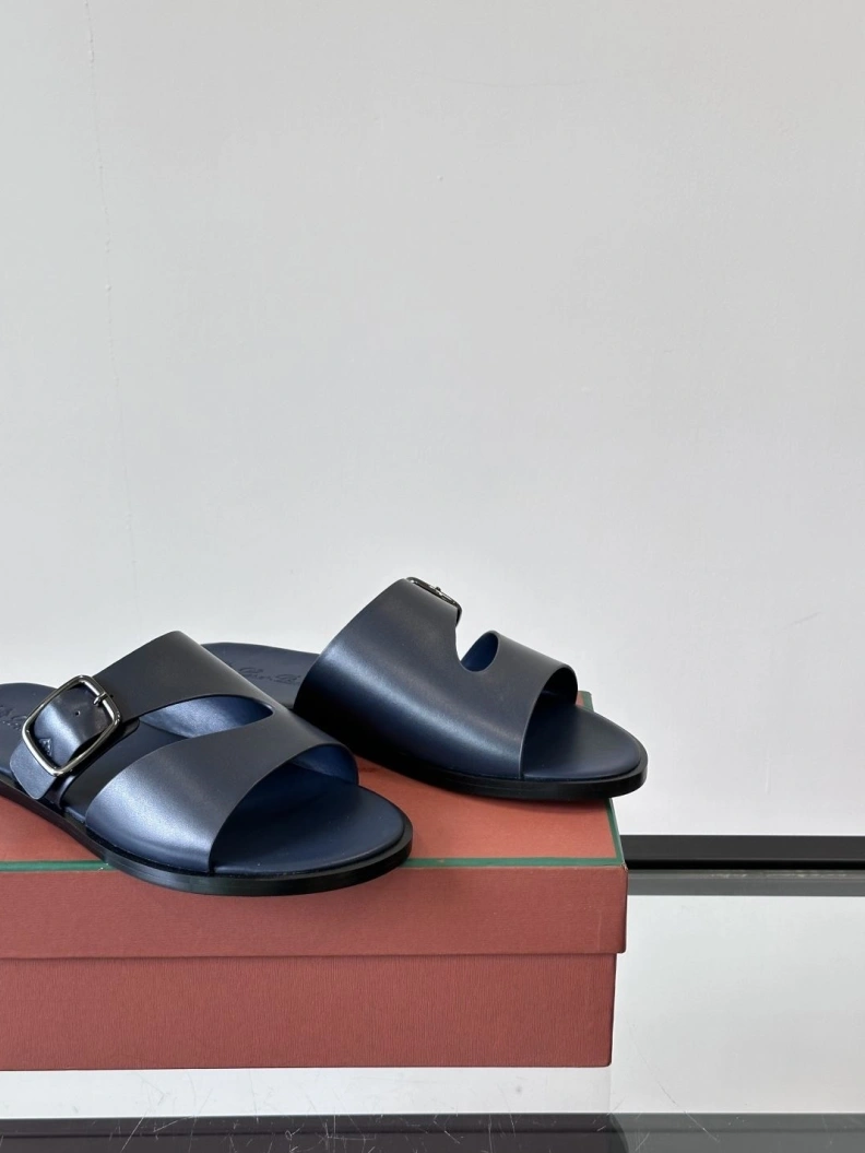 Othxr Slippers Efficient 209841