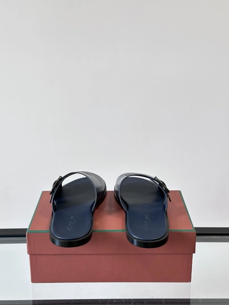 Othxr Slippers Efficient 209841