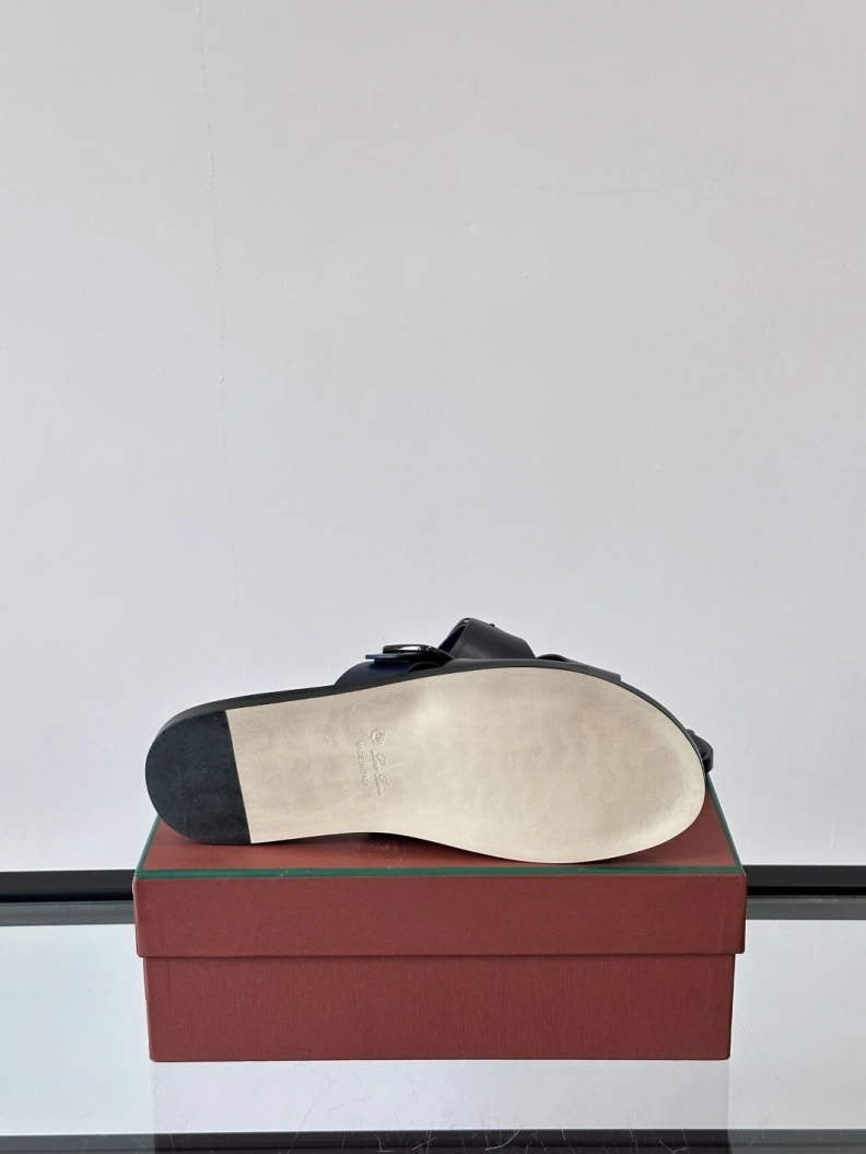 Othxr Slippers Efficient 209841