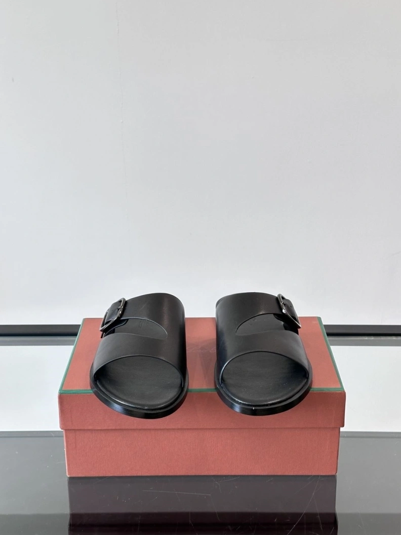 Othxr Slippers Functional 209834