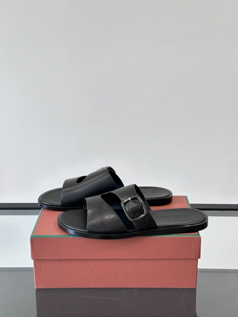 Othxr Slippers Functional 209834