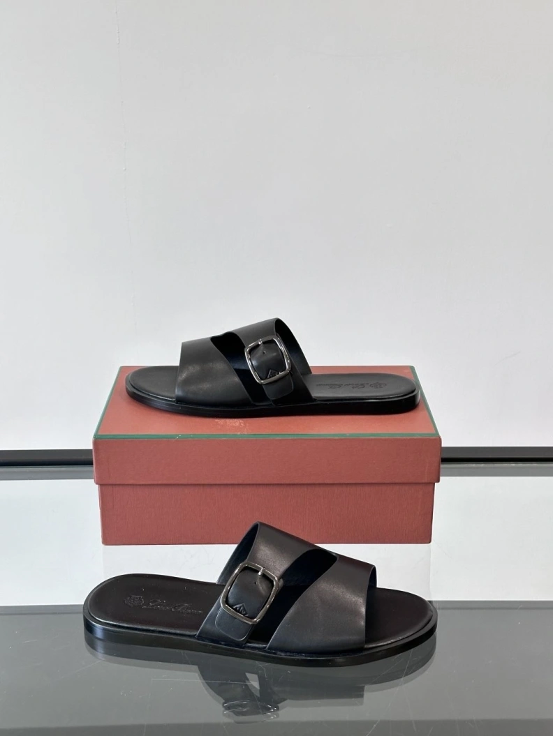 Othxr Slippers Functional 209834