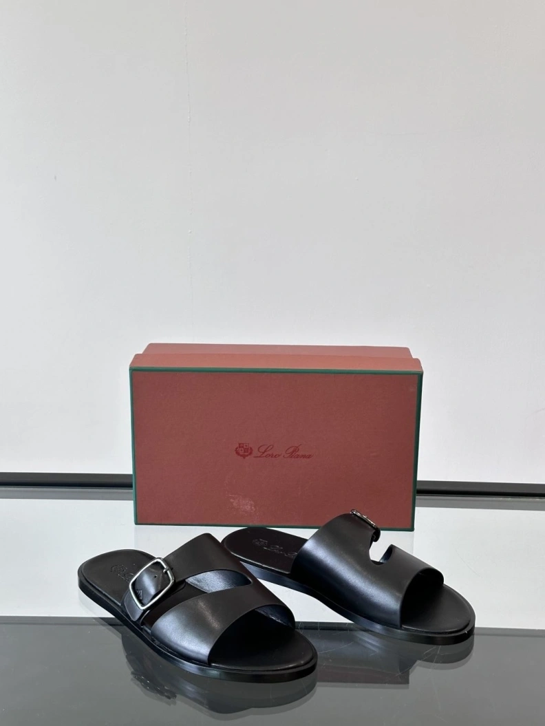 Othxr Slippers Functional 209834