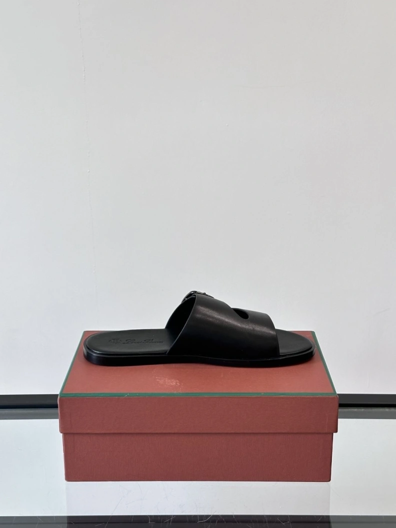 Othxr Slippers Functional 209834