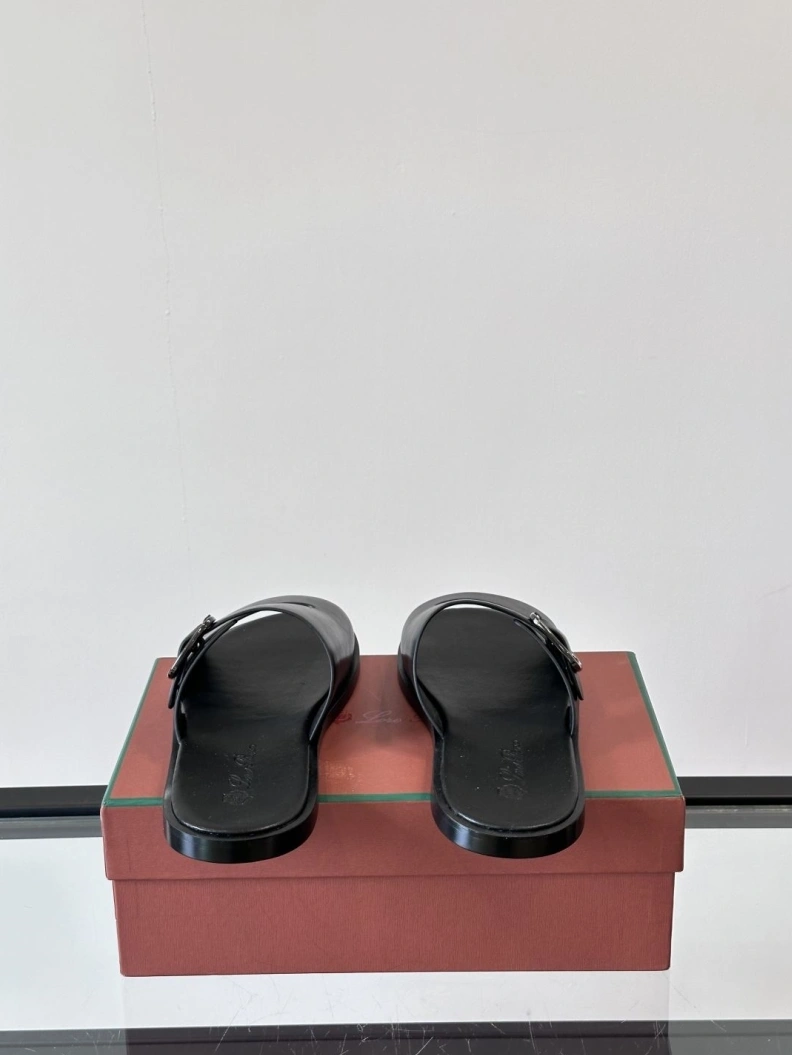 Othxr Slippers Functional 209834