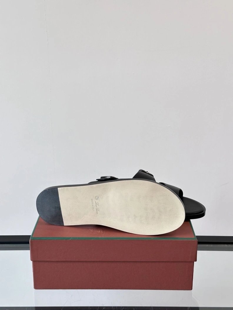 Othxr Slippers Functional 209834