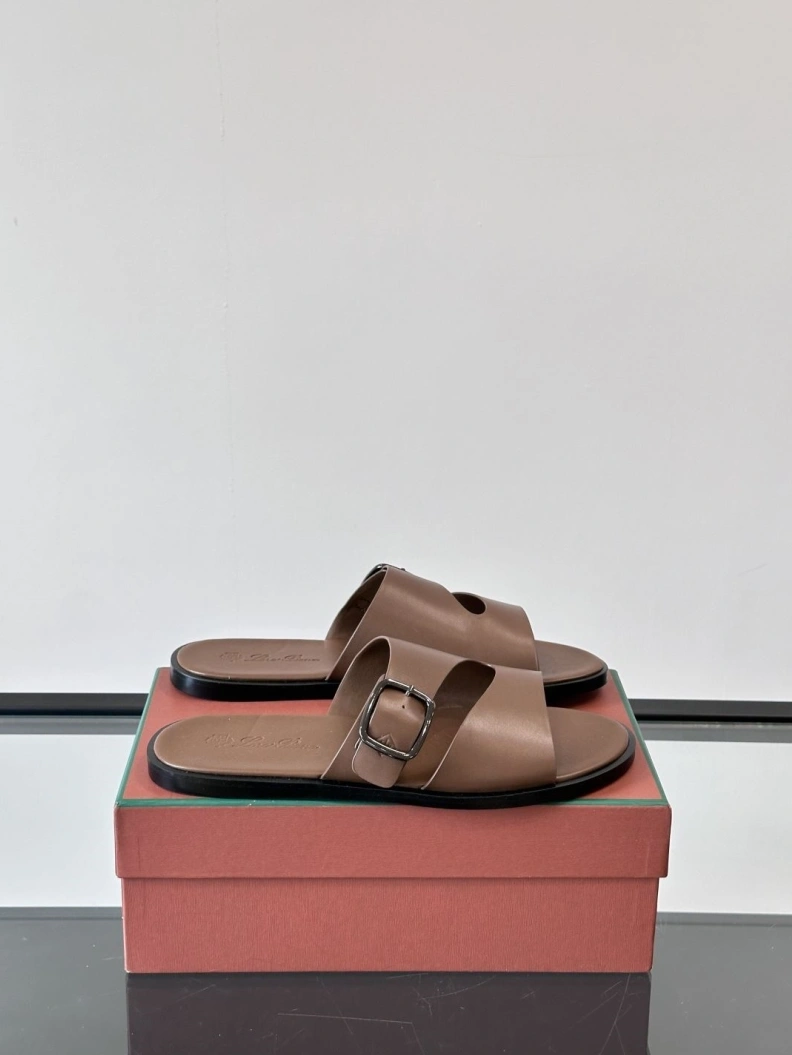 Othxr Slippers Comfortable 209833