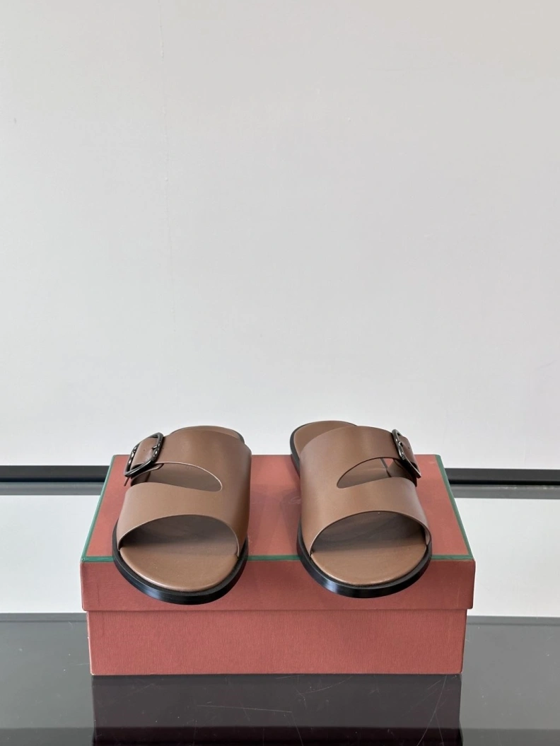 Othxr Slippers Comfortable 209833