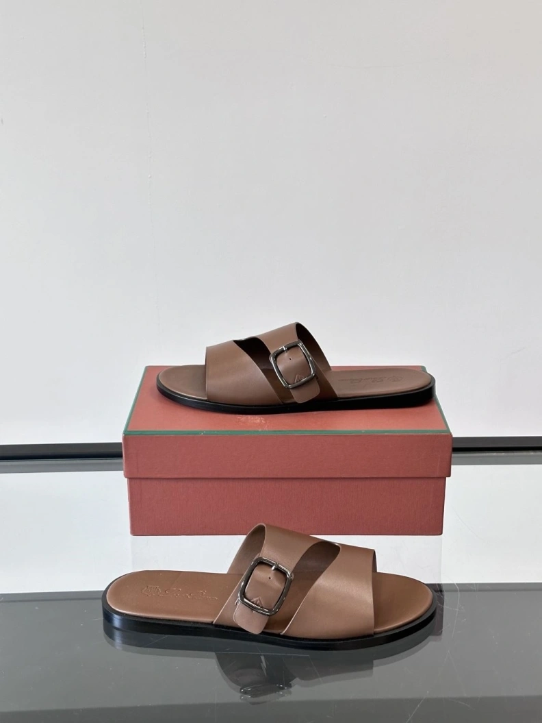 Othxr Slippers Comfortable 209833