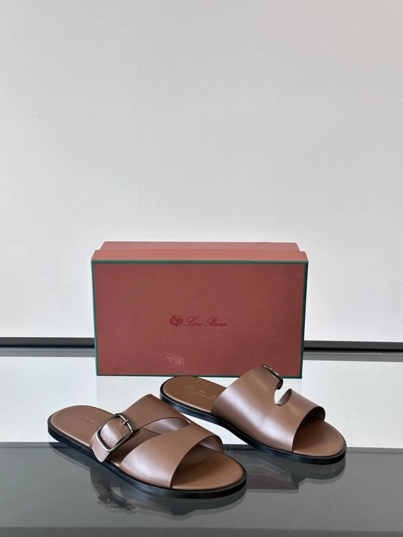 Othxr Slippers Comfortable 209833
