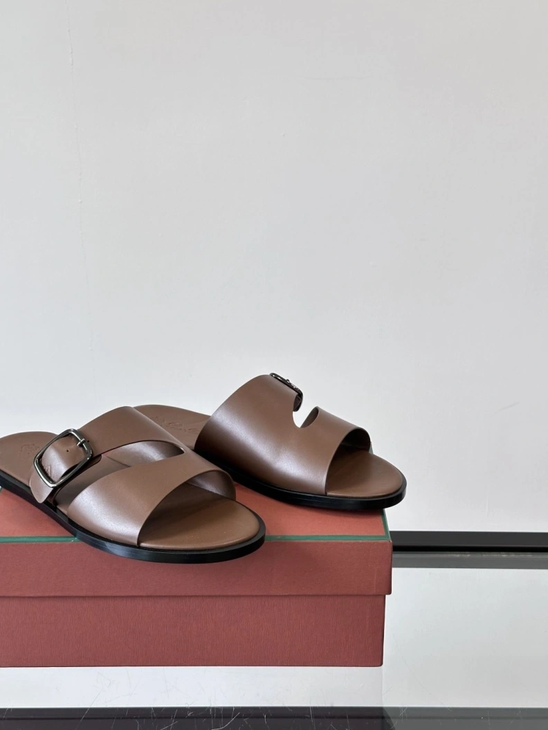 Othxr Slippers Comfortable 209833