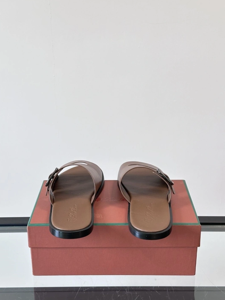 Othxr Slippers Comfortable 209833