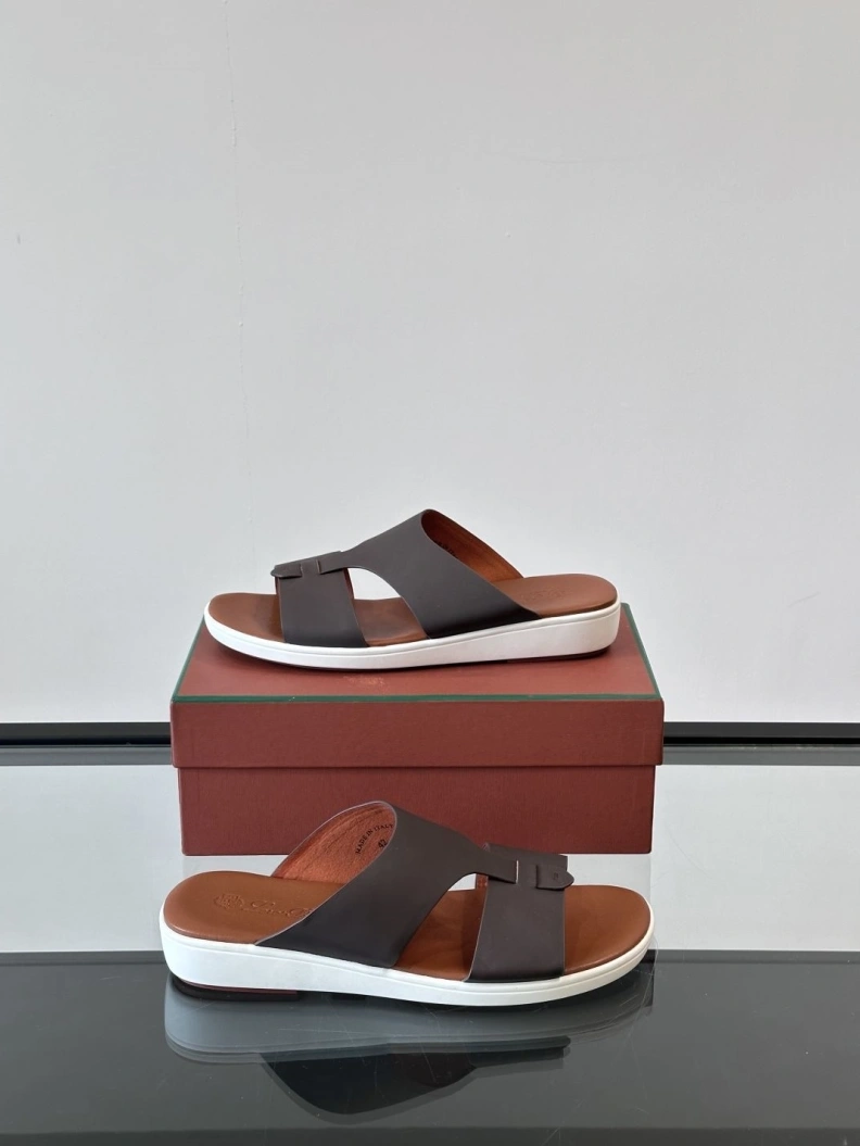 Elegant Othxr Slippers 209831