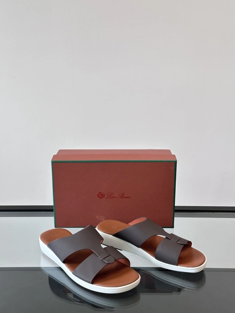 Elegant Othxr Slippers 209831