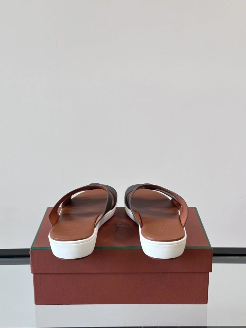 Elegant Othxr Slippers 209831