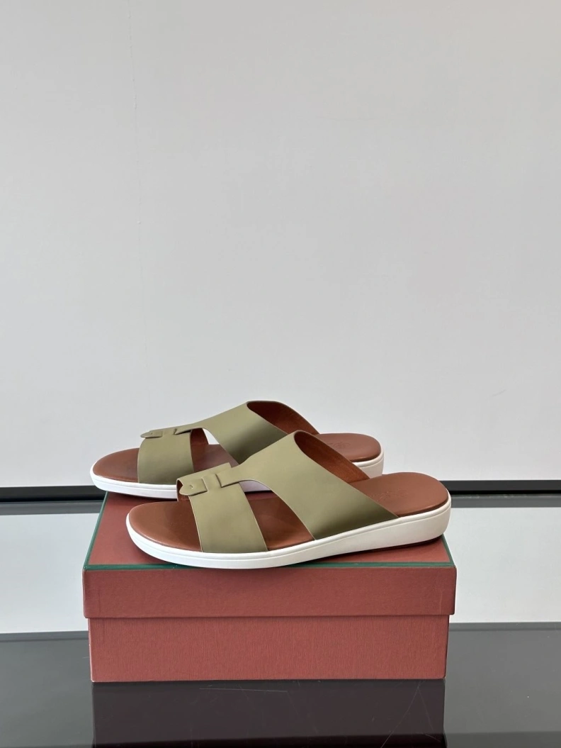 Othxr Slippers Cozy 209832