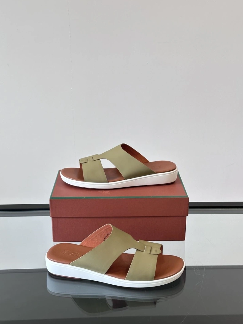 Othxr Slippers Cozy 209832
