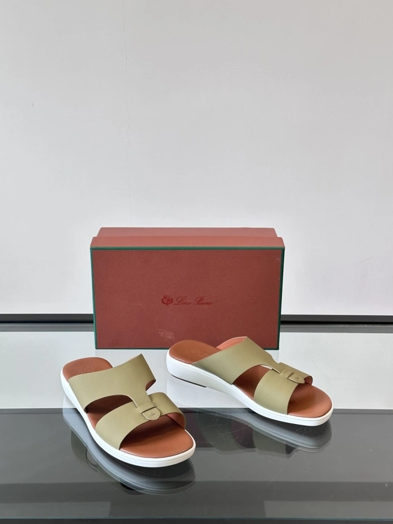 Othxr Slippers Cozy 209832