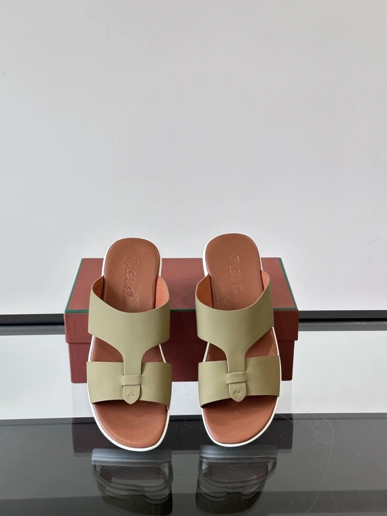 Othxr Slippers Cozy 209832