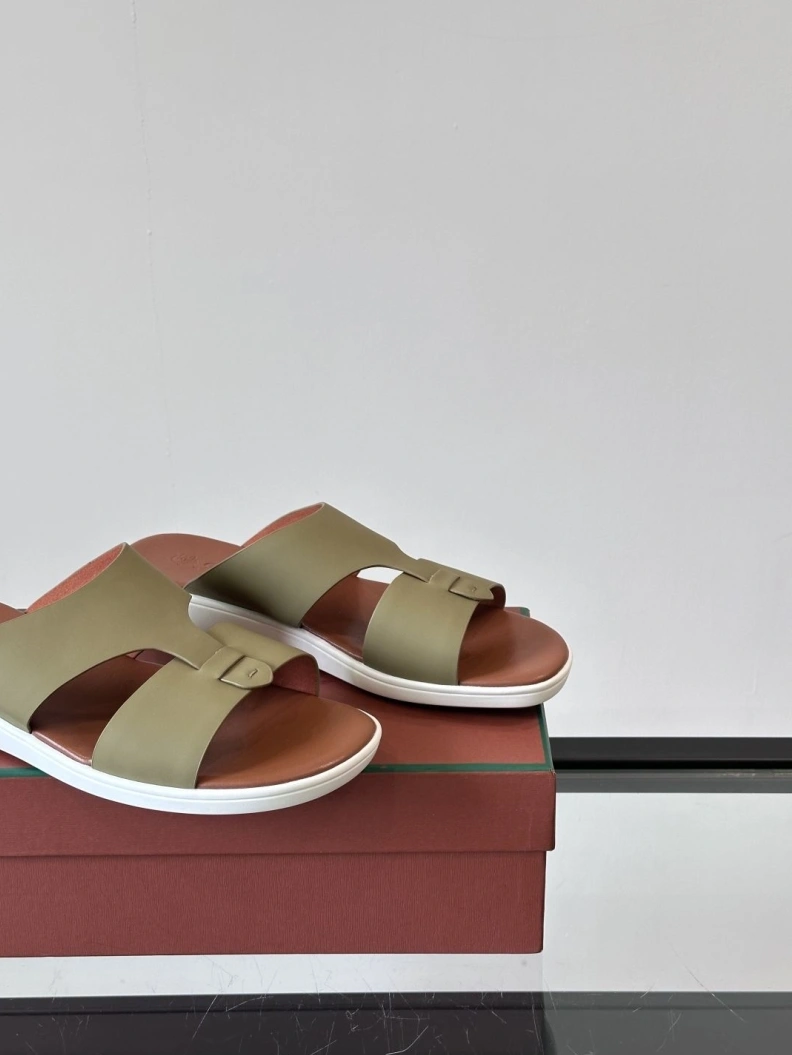 Othxr Slippers Cozy 209832
