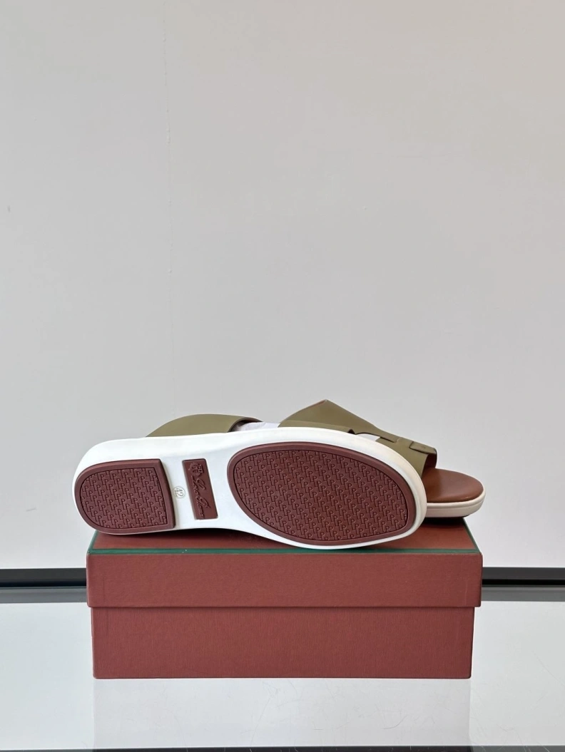 Othxr Slippers Cozy 209832