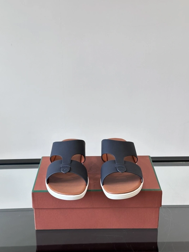 Othxr Slippers StreetReady 209830