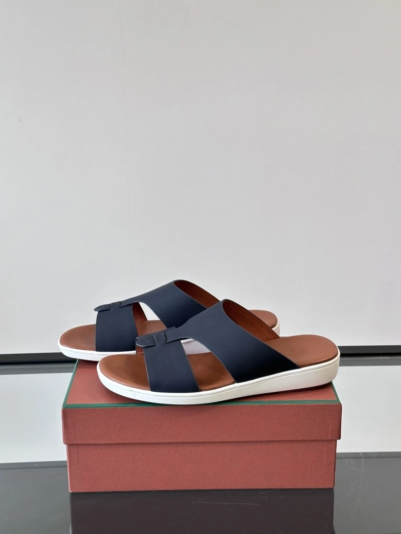 Othxr Slippers StreetReady 209830