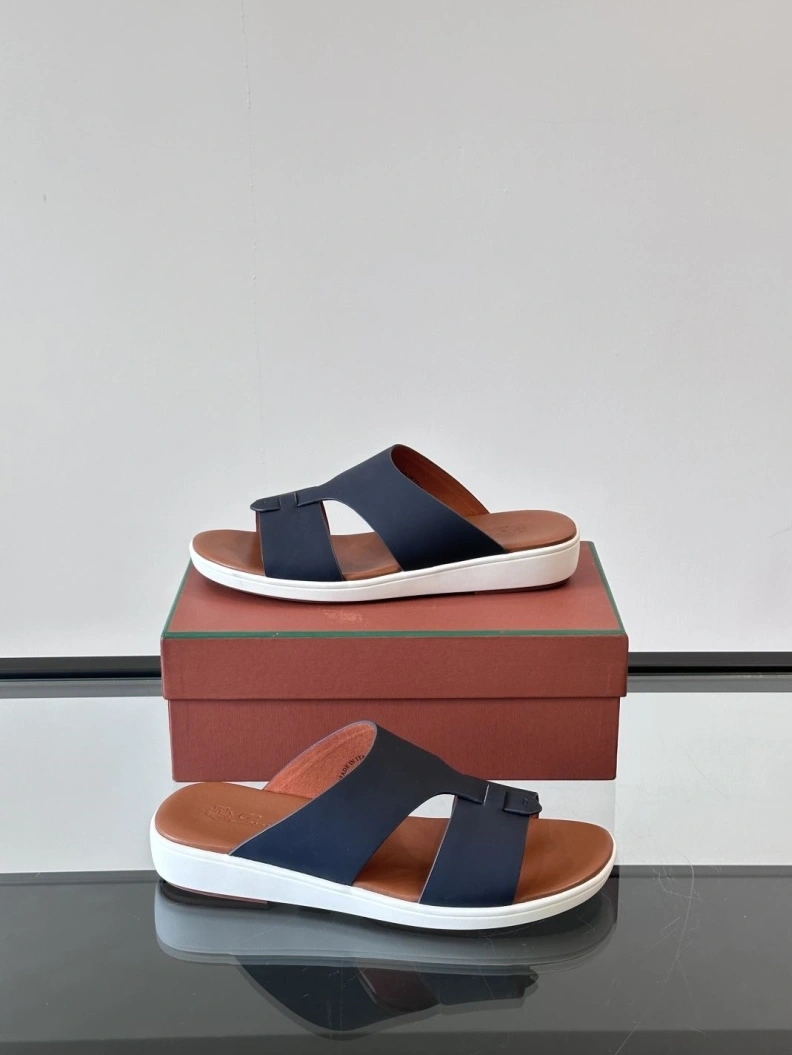 Othxr Slippers StreetReady 209830