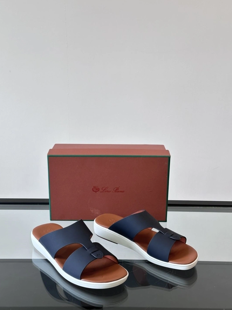 Othxr Slippers StreetReady 209830