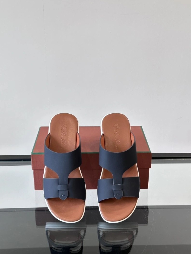 Othxr Slippers StreetReady 209830