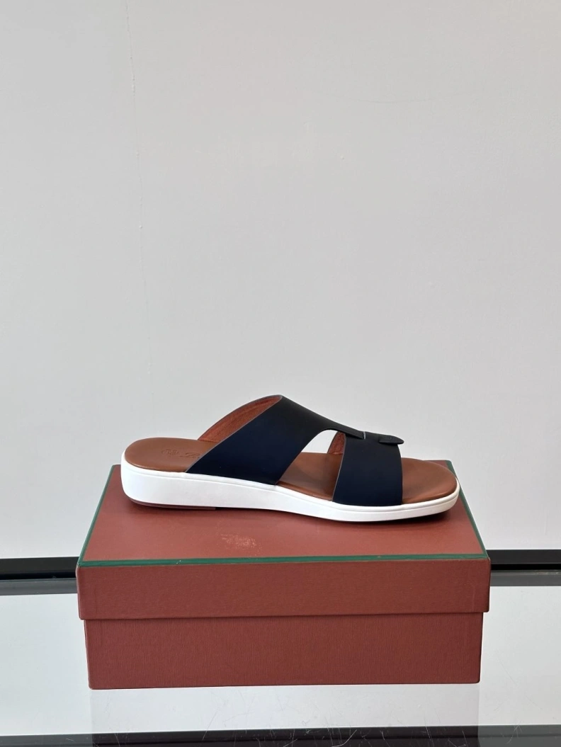 Othxr Slippers StreetReady 209830