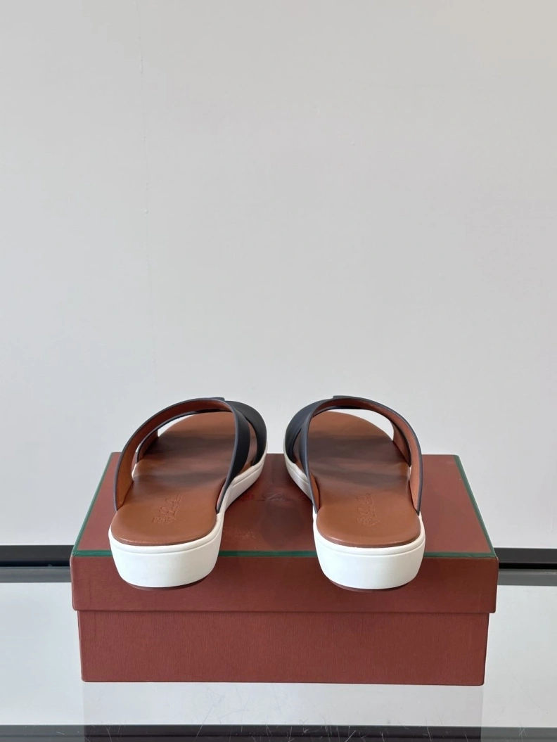 Othxr Slippers StreetReady 209830
