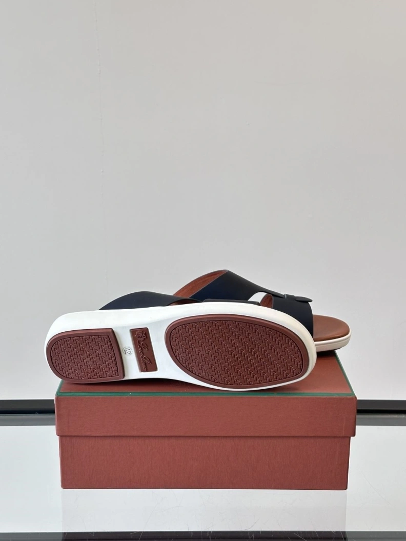 Othxr Slippers StreetReady 209830