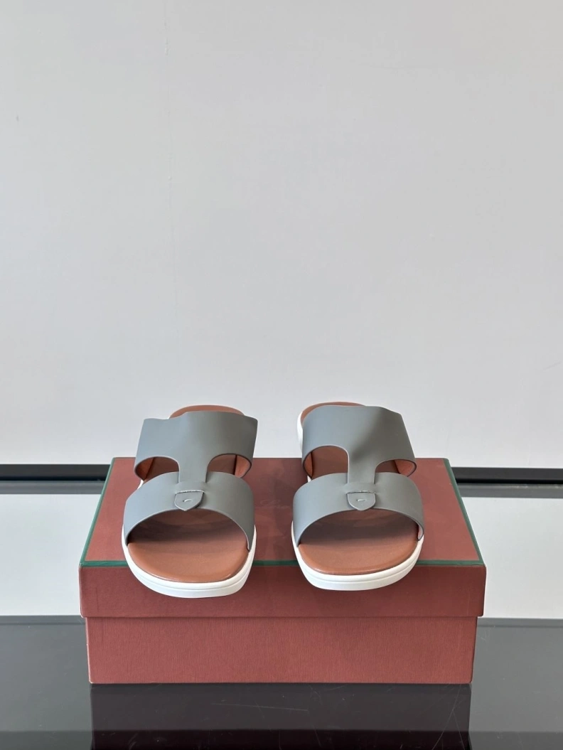 Othxr Slippers Functional 209829