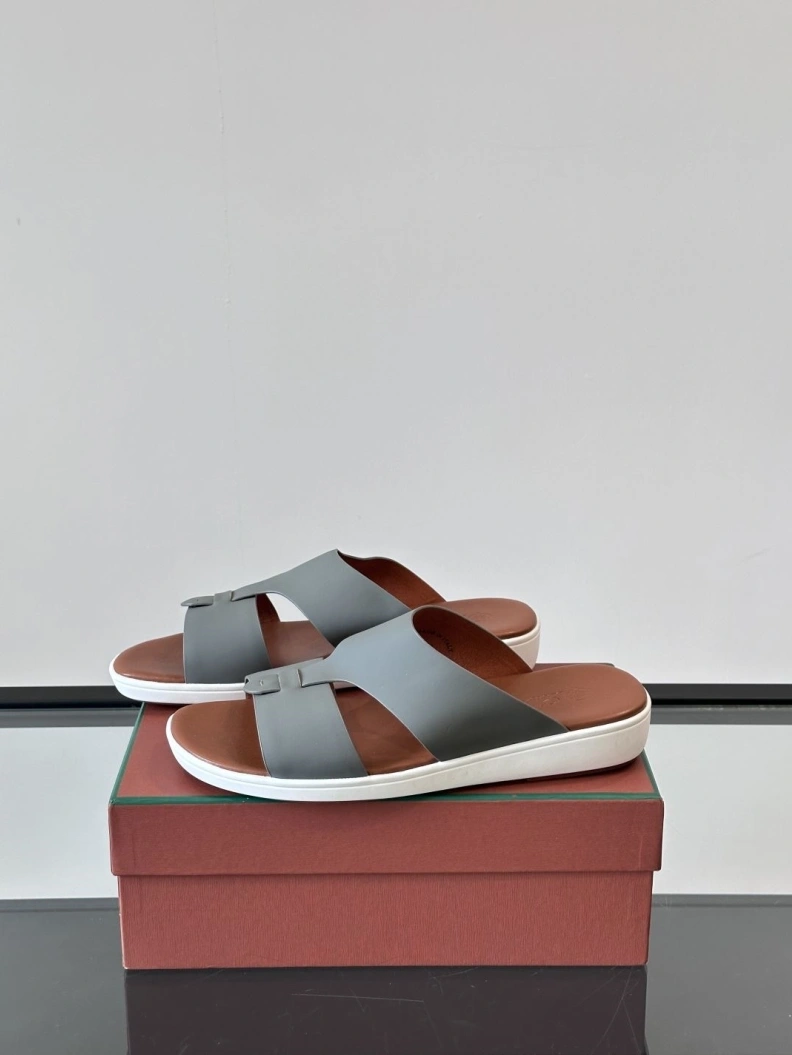 Othxr Slippers Functional 209829