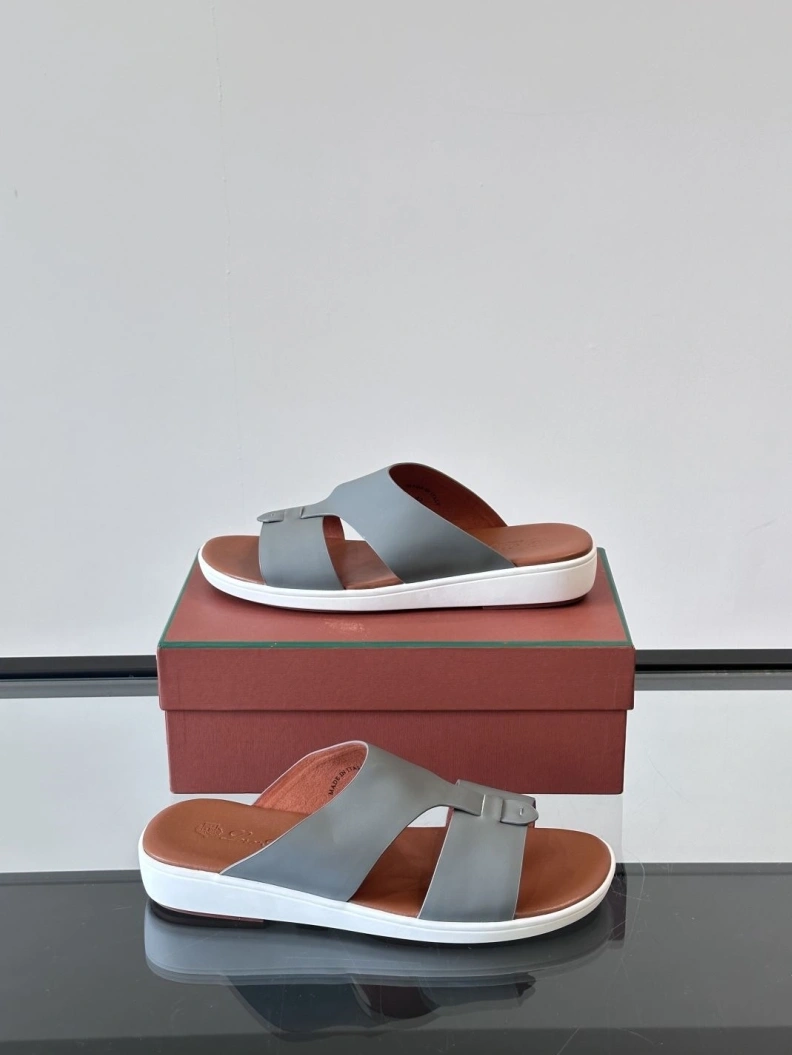 Othxr Slippers Functional 209829