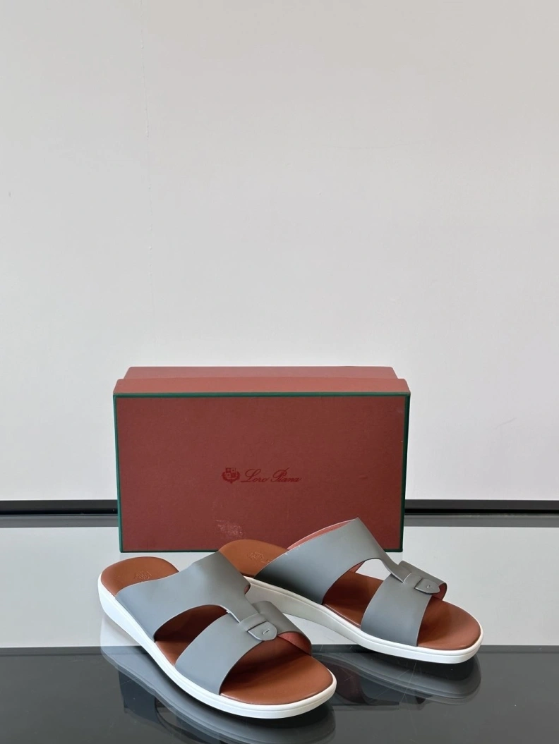 Othxr Slippers Functional 209829