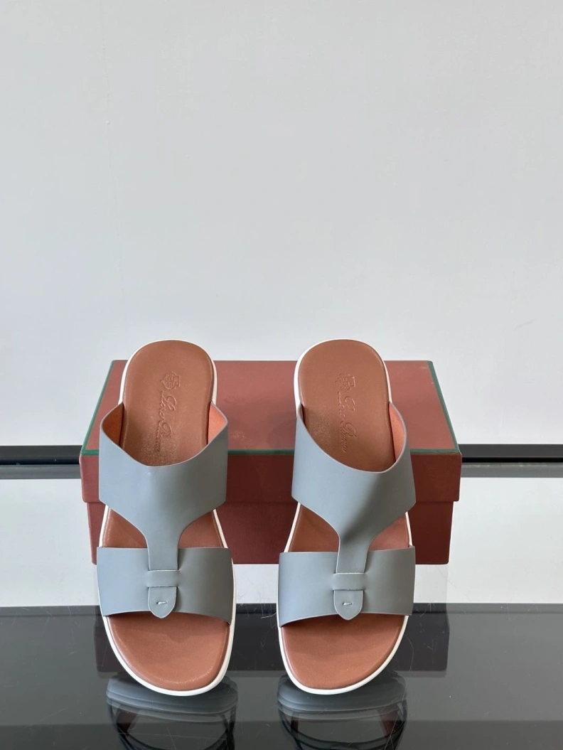 Othxr Slippers Functional 209829