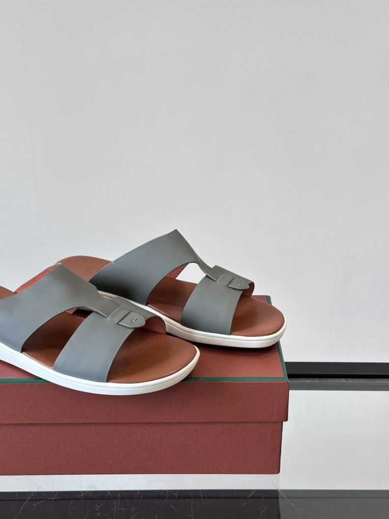 Othxr Slippers Functional 209829
