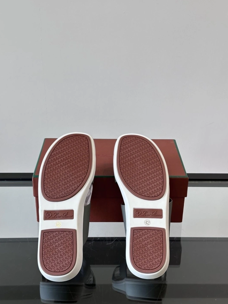 Othxr Slippers Functional 209829