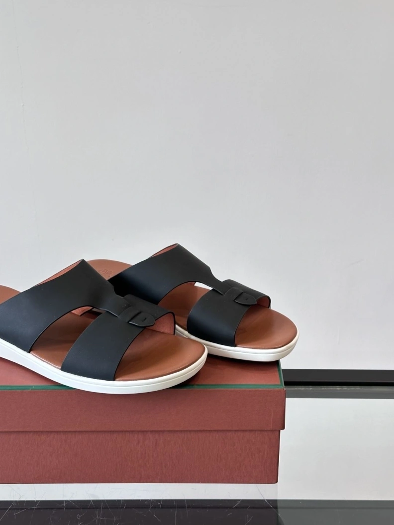 Othxr Slippers SmartChoice 209827