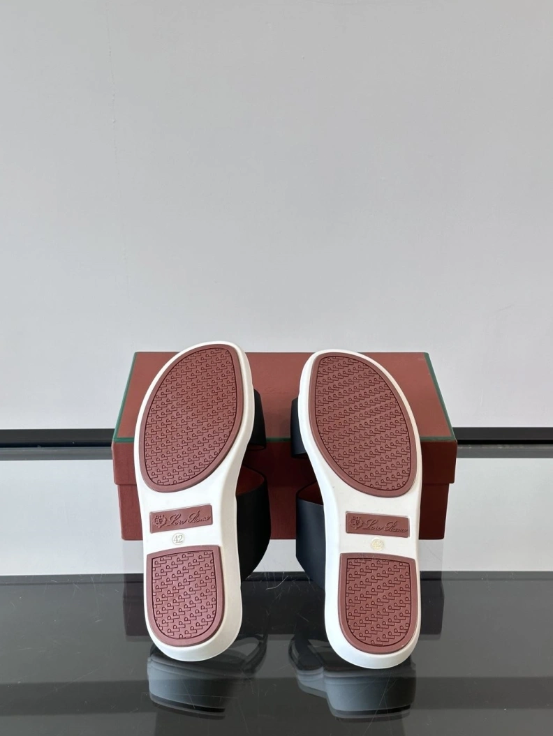 Othxr Slippers SmartChoice 209827