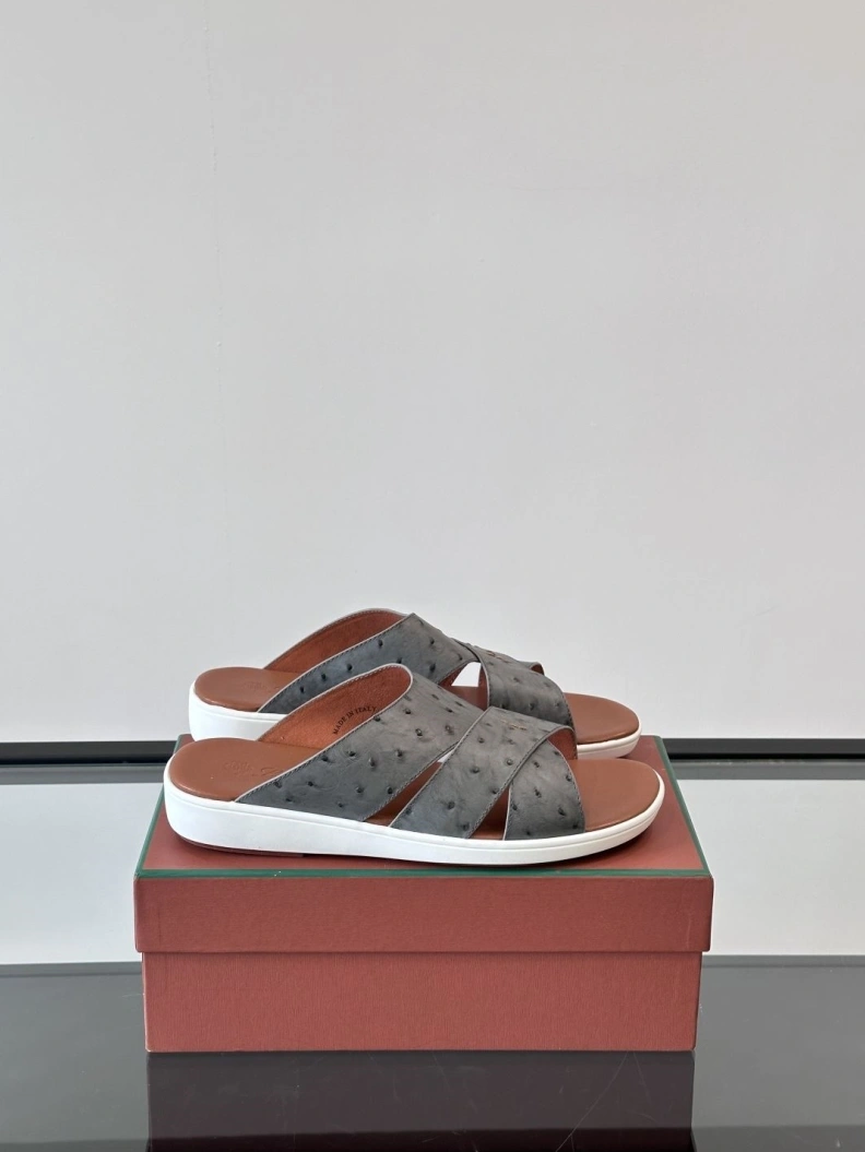 Othxr Slippers Sophisticated 209828