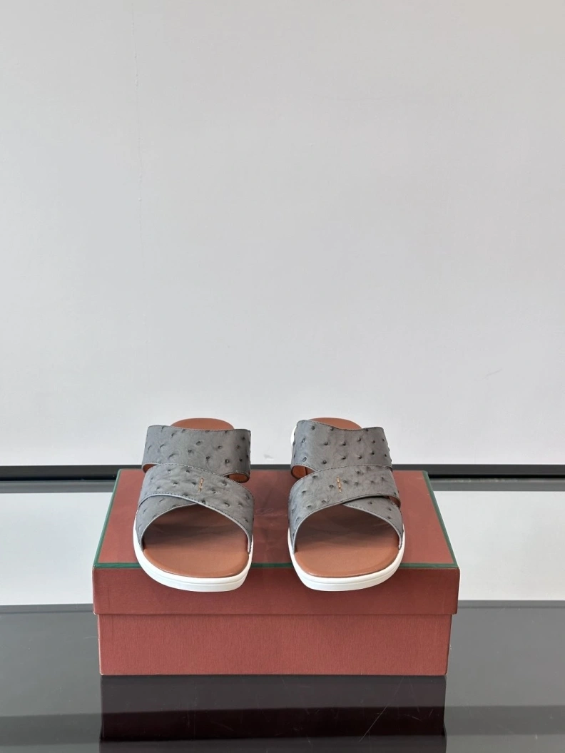 Othxr Slippers Sophisticated 209828