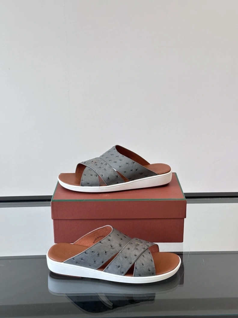 Othxr Slippers Sophisticated 209828