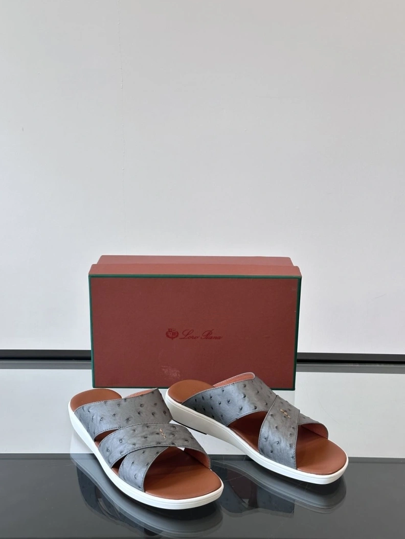Othxr Slippers Sophisticated 209828