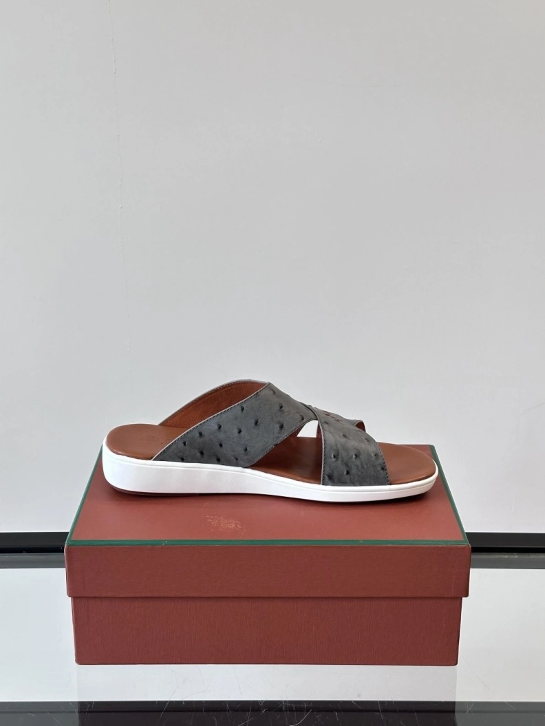 Othxr Slippers Sophisticated 209828