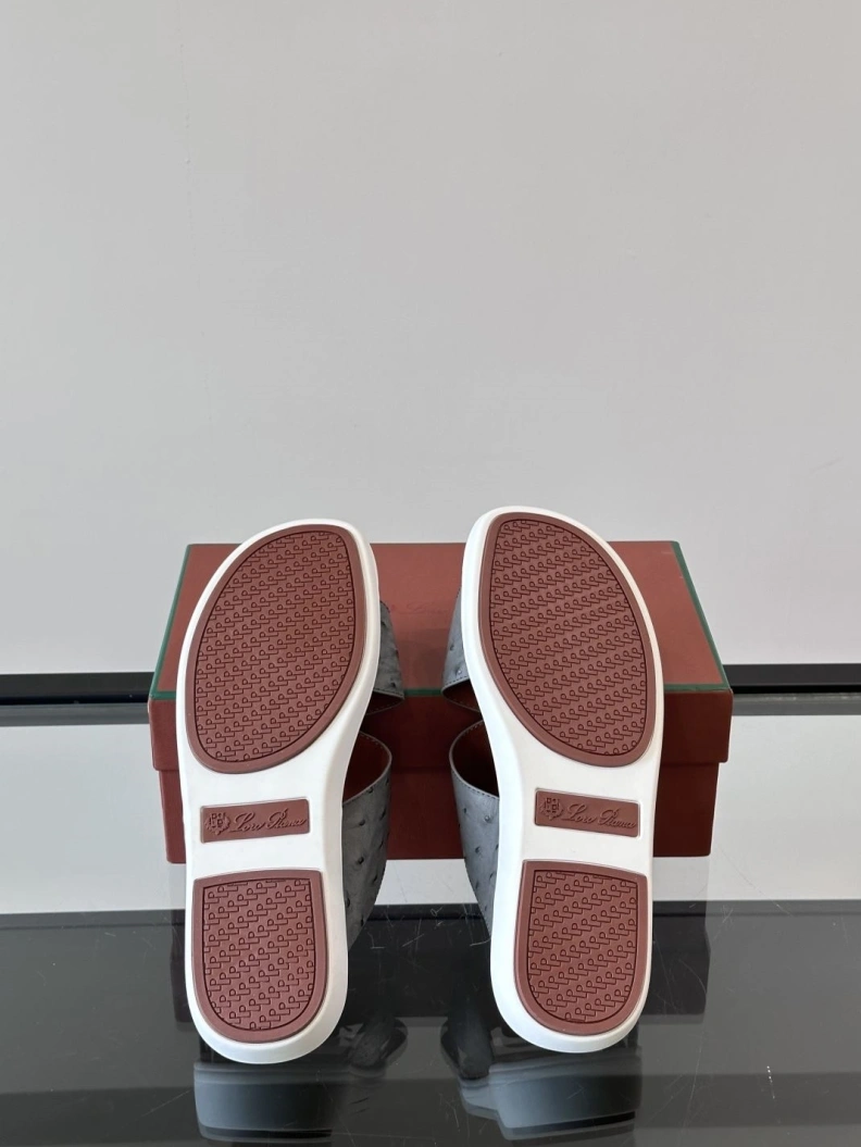 Othxr Slippers Sophisticated 209828